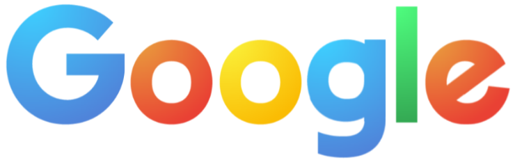 google logo